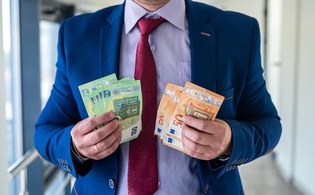 ESCP MIM SALARY - 1